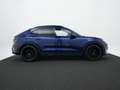 Porsche Macan 4 Blauw - thumbnail 6