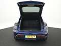 Porsche Macan 4 Blauw - thumbnail 46
