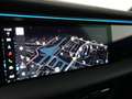 Porsche Macan 4 Blauw - thumbnail 30