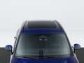 Porsche Macan 4 Blauw - thumbnail 16