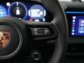 Porsche Macan 4 Blauw - thumbnail 27