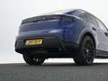 Porsche Macan 4 Blauw - thumbnail 14