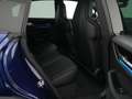 Porsche Macan 4 Blauw - thumbnail 44