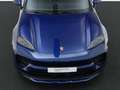 Porsche Macan 4 Blauw - thumbnail 15