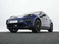 Porsche Macan 4 Blauw - thumbnail 17