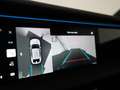 Porsche Macan 4 Blauw - thumbnail 32
