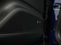 Porsche Macan 4 Blauw - thumbnail 36