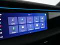 Porsche Macan 4 Blauw - thumbnail 29