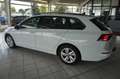 Volkswagen Golf Variant GOLF VARIANT 1,5 TSI DSG NAVI AHK PDC ACC Weiß - thumbnail 3