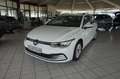Volkswagen Golf Variant GOLF VARIANT 1,5 TSI DSG NAVI AHK PDC ACC Weiß - thumbnail 18