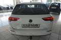 Volkswagen Golf Variant GOLF VARIANT 1,5 TSI DSG NAVI AHK PDC ACC Weiß - thumbnail 4