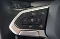 Volkswagen Golf Variant GOLF VARIANT 1,5 TSI DSG NAVI AHK PDC ACC Weiß - thumbnail 11