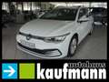 Volkswagen Golf Variant GOLF VARIANT 1,5 TSI DSG NAVI AHK PDC ACC Weiß - thumbnail 1