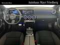 Mercedes-Benz A 200 A 200 AMG PREMIUM PANODACH+DISTRONIC+AMBIENTE Navi Noir - thumbnail 16