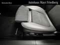 Mercedes-Benz A 200 A 200 AMG PREMIUM PANODACH+DISTRONIC+AMBIENTE Navi Noir - thumbnail 14