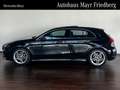 Mercedes-Benz A 200 A 200 AMG PREMIUM PANODACH+DISTRONIC+AMBIENTE Navi Noir - thumbnail 3