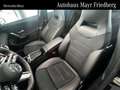 Mercedes-Benz A 200 A 200 AMG PREMIUM PANODACH+DISTRONIC+AMBIENTE Navi Noir - thumbnail 12