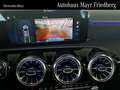Mercedes-Benz A 200 A 200 AMG PREMIUM PANODACH+DISTRONIC+AMBIENTE Navi Noir - thumbnail 20