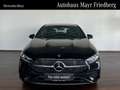 Mercedes-Benz A 200 A 200 AMG PREMIUM PANODACH+DISTRONIC+AMBIENTE Navi Noir - thumbnail 2