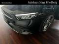 Mercedes-Benz A 200 A 200 AMG PREMIUM PANODACH+DISTRONIC+AMBIENTE Navi Noir - thumbnail 9