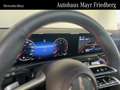 Mercedes-Benz A 200 A 200 AMG PREMIUM PANODACH+DISTRONIC+AMBIENTE Navi Noir - thumbnail 19