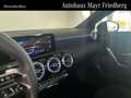 Mercedes-Benz A 200 A 200 AMG PREMIUM PANODACH+DISTRONIC+AMBIENTE Navi Noir - thumbnail 22