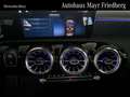 Mercedes-Benz A 200 A 200 AMG PREMIUM PANODACH+DISTRONIC+AMBIENTE Navi Noir - thumbnail 21