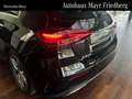 Mercedes-Benz A 200 A 200 AMG PREMIUM PANODACH+DISTRONIC+AMBIENTE Navi Noir - thumbnail 10