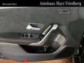Mercedes-Benz A 200 A 200 AMG PREMIUM PANODACH+DISTRONIC+AMBIENTE Navi Noir - thumbnail 11