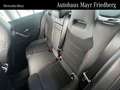 Mercedes-Benz A 200 A 200 AMG PREMIUM PANODACH+DISTRONIC+AMBIENTE Navi Noir - thumbnail 15