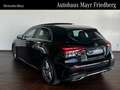 Mercedes-Benz A 200 A 200 AMG PREMIUM PANODACH+DISTRONIC+AMBIENTE Navi Noir - thumbnail 4
