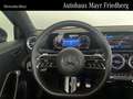 Mercedes-Benz A 200 A 200 AMG PREMIUM PANODACH+DISTRONIC+AMBIENTE Navi Noir - thumbnail 18