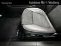 Mercedes-Benz A 200 A 200 AMG PREMIUM PANODACH+DISTRONIC+AMBIENTE Navi Noir - thumbnail 13