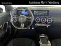 Mercedes-Benz A 200 A 200 AMG PREMIUM PANODACH+DISTRONIC+AMBIENTE Navi Noir - thumbnail 17