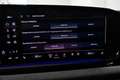 Audi A6 S-LINE EDITION TETTO SOSP PNEUM  4RUOTE STERZ B&O Grigio - thumbnail 11