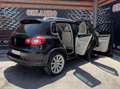 Volkswagen Tiguan 2.0TDI R-Line DSG Negro - thumbnail 14