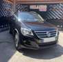 Volkswagen Tiguan 2.0TDI R-Line DSG Negro - thumbnail 4