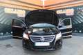 Volkswagen Tiguan 2.0TDI R-Line DSG Negro - thumbnail 8