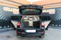 Volkswagen Tiguan 2.0TDI R-Line DSG Negro - thumbnail 13