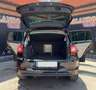 Volkswagen Tiguan 2.0TDI R-Line DSG Negro - thumbnail 16