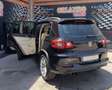 Volkswagen Tiguan 2.0TDI R-Line DSG Negro - thumbnail 12