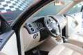 Volkswagen Tiguan 2.0TDI R-Line DSG Negro - thumbnail 31