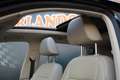 Volkswagen Tiguan 2.0TDI R-Line DSG Negro - thumbnail 18