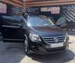 Volkswagen Tiguan 2.0TDI R-Line DSG Negro - thumbnail 6