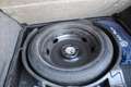 Volkswagen Tiguan 2.0TDI R-Line DSG Negro - thumbnail 41