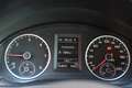 Volkswagen Tiguan 2.0TDI R-Line DSG Negro - thumbnail 40