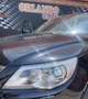 Volkswagen Tiguan 2.0TDI R-Line DSG Negro - thumbnail 2
