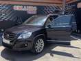 Volkswagen Tiguan 2.0TDI R-Line DSG Negro - thumbnail 7