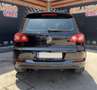 Volkswagen Tiguan 2.0TDI R-Line DSG Negro - thumbnail 9