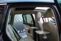 Volkswagen Tiguan 2.0TDI R-Line DSG Negro - thumbnail 28